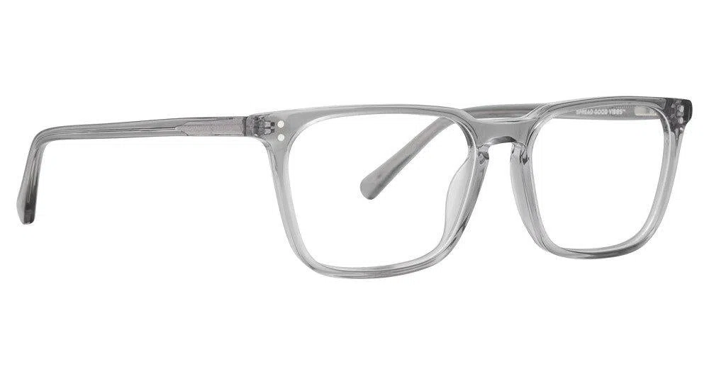 Life Is Good LGNIKO Eyeglasses - view 3